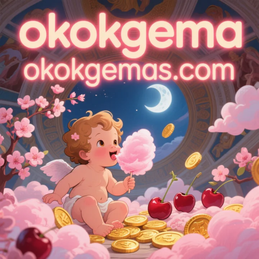 okokgema