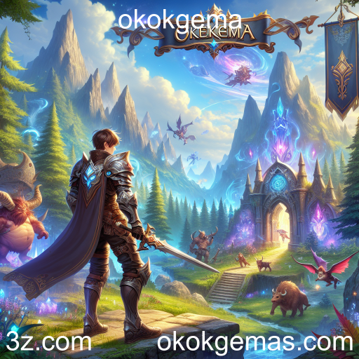A Evolução dos Jogos de RPG: Da Tradição à Inovação