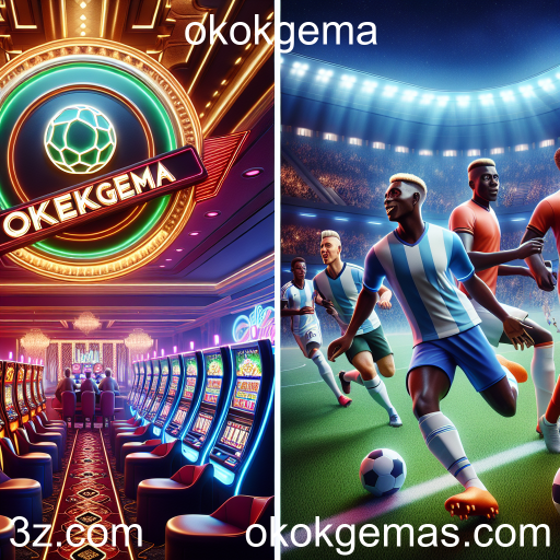 A Ascensão dos Jogos Esportivos no Mundo dos Videogames